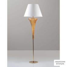 Arte di Murano 7556 PT — Напольный светильник 7556 PT
