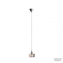 Arte di Murano 7791 SP1 — Потолочный подвесной светильник 7791 SP1