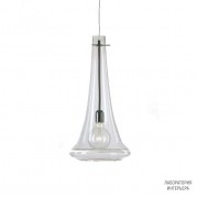 Arte di Murano 7796 SP — Потолочный подвесной светильник 7796 SP