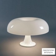 Artemide 0056010A — Настольный светильник NESSO