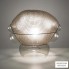 Artemide 0060010A — Напольный светильник PATROCLO