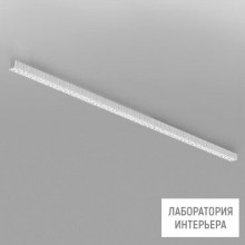 Artemide 0221010A — Потолочный накладной светильник CALIPSO