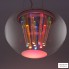 Artemide 0341010A — Потолочный подвесной светильник SPECTRAL