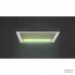 Artemide 1340150APP — Потолочный подвесной светильник ALTROVE
