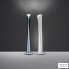 Artemide 1361W10A — Напольный светильник CADMO