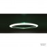 Artemide 1402010APP — Потолочный подвесной светильник AMELUNA
