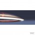 Artemide 1402010APP — Потолочный подвесной светильник AMELUNA