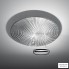 Artemide 1472010A — Светильник настенно-потолочный DROPLET MINI PARETE/SOFFITTO