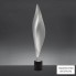 Artemide 1504010A — Напольный светильник COSMIC LEAF TERRA