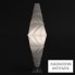 Artemide 1698010A — Напольный светильник TERRA