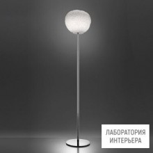 Artemide 1706010A — Напольный светильник METEORITE