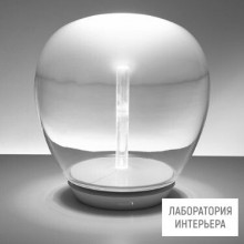 Artemide 1821010A — Настольный светильник EMPATIA