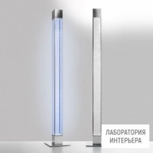 Artemide 1835010APP — Напольный светильник MIMESI