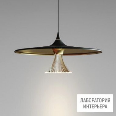 Artemide 1846030A — Потолочный подвесной светильник IPNO