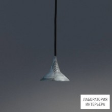 Artemide 1935W10A — Потолочный подвесной светильник UNTERLINDEN