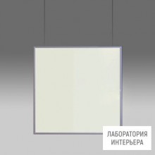 Artemide 2000010A — Потолочный подвесной светильник DISCOVERY