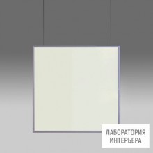 Artemide 2000010APP — Потолочный подвесной светильник DISCOVERY