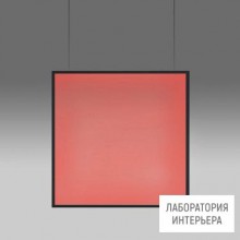 Artemide 2001060APP — Потолочный подвесной светильник DISCOVERY