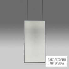 Artemide 2002010APP — Потолочный подвесной светильник DISCOVERY