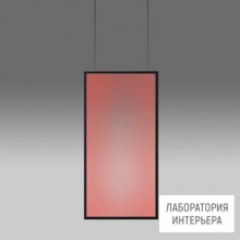 Artemide 2003060APP — Потолочный подвесной светильник DISCOVERY