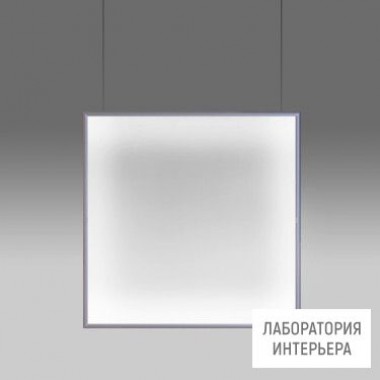 Artemide 2004010A — Потолочный подвесной светильник DISCOVERY
