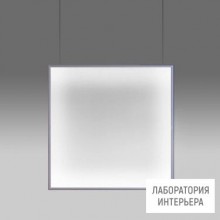 Artemide 2004010APP — Потолочный подвесной светильник DISCOVERY