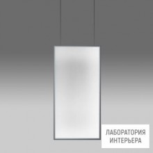 Artemide 2005010APP — Потолочный подвесной светильник DISCOVERY