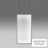 Artemide 2005010APP — Потолочный подвесной светильник DISCOVERY