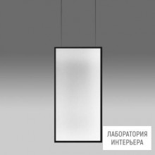Artemide 2005060APP — Потолочный подвесной светильник DISCOVERY