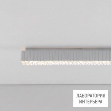 Artemide 2010010A — Потолочный накладной светильник CALIPSO