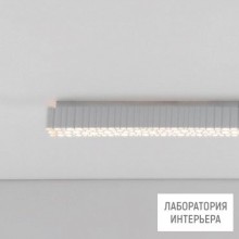 Artemide 2011010A — Потолочный накладной светильник CALIPSO