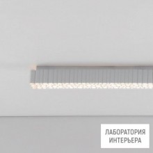 Artemide 2011010APP — Потолочный накладной светильник CALIPSO