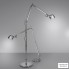 Artemide A001000 — Корпус для настольного, напольного, настенного светильника TOLOMEO