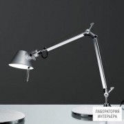 Artemide A011900 — Настольный светильник TOLOMEO MICRO LED