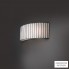 Arturo Alvarez CV06 02 White — Настенный накладной светильник CURVAS