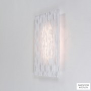 Arturo Alvarez PM06PR B White — Настенный/потолочный накладной светильник PLANUM