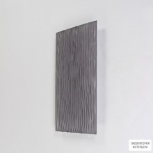 Arturo Alvarez PM06PR grey — Настенный/потолочный накладной светильник PLANUM