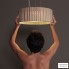 Arturo Alvarez SH04 — Потолочный подвесной светильник SHIO
