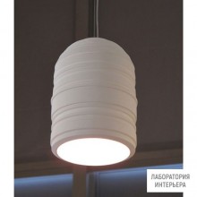 atelier sedap 3128.AA.02 — Потолочный подвесной светильник TERRE 25