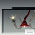 AVMazzega 10003 04 — Потолочный подвесной светильник CURIOSITY CABINET