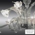 AVMazzega 10015 18 — Потолочный подвесной светильник MULTISTILE