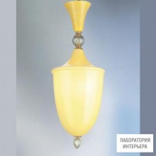 AVMazzega 9013 — Потолочный подвесной светильник LANTERNA