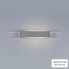 AVMazzega AP1104 — Настенный накладной светильник BARRA