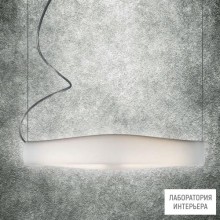 AVMazzega SO 3130 — Потолочный подвесной светильник MOBILE
