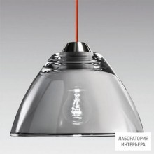 AVMazzega SO 3150 — Потолочный подвесной светильник MIRROR