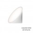 Axo Light APORCHIDBCXXLED — Потолочный накладной светильник ORCHID