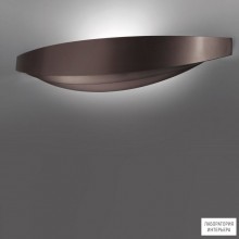 Axo Light APURIELGBRXXR7S — Светильник настенный накладной URIEL