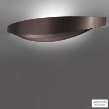 Axo Light APURIELPBRXXR7S — Светильник настенный накладной AP URIEL P