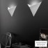 Axo Light APVASILYBCXXG9X — Светильник настенный накладной VASILY