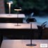 Axo Light LTFLOATXNENELED — Настольный светильник многофункциональный FLOAT